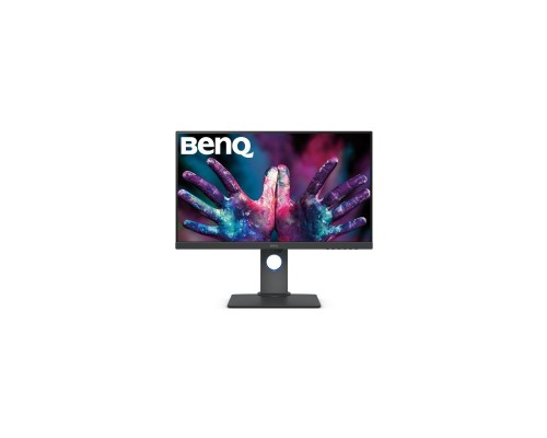 Монітор BenQ PD2705Q