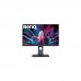 Монітор BenQ PD2705Q