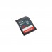 Карта пам'яті SanDisk 32GB SDHC class 10 UHS-I Ultra Lite (SDSDUNR-032G-GN3IN)