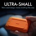 Накопичувач SSD USB 3.1 1TB LaCie (STHR1000800)
