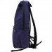 Рюкзак для ноутбука Xiaomi 13.3″ Mi Casual Daypack, Dark Blue (6934177704994)