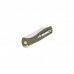 Ніж CJRB Kicker SW D2 G10 Olive (J1915-GN)
