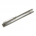 Ніж CJRB Kicker SW D2 G10 Olive (J1915-GN)