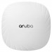 Точка доступу Wi-Fi HP AP-505 (R2H28A) (R2H28A)