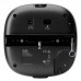 Точка доступу Wi-Fi HP AP-505 (R2H28A) (R2H28A)