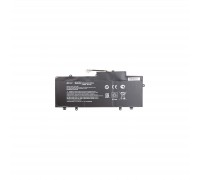 Акумулятор до ноутбука HP Chromebook 14 G3 (B003XL) 11.55V 3000mAh PowerPlant (NB461479)