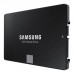 Накопичувач SSD 2.5" 1TB 870 EVO Samsung (MZ-77E1T0BW)