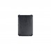 Чохол до електронної книги AirOn Premium PocketBook 606/628/633 black (4821784622173)