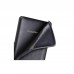 Чохол до електронної книги AirOn Premium PocketBook 606/628/633 black (4821784622173)