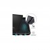 Чохол до електронної книги AirOn Premium PocketBook 606/628/633 black (4821784622173)