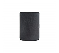 Чохол до електронної книги AirOn Premium PocketBook 606/628/633 black (4821784622173)