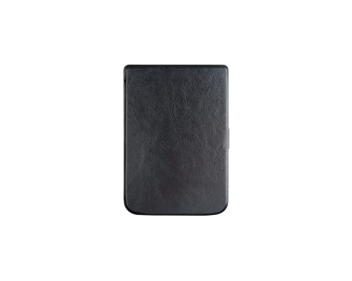 Чохол до електронної книги AirOn Premium PocketBook 606/628/633 black (4821784622173)