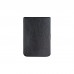 Чохол до електронної книги AirOn Premium PocketBook 606/628/633 black (4821784622173)