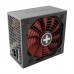 Блок живлення Xilence 750W (XP750R10 (XN235))