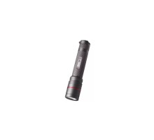 Ліхтар EMOS P3180 600Lm Li-ion Metal (P3180)