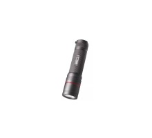 Ліхтар EMOS P3190 1200Lm Li-ion Metal (P3190)