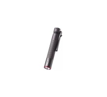 Ліхтар EMOS P3150 100Lm 1AAA Metal (P3150)