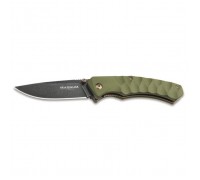 Ніж Boker Magnum Iguanodon (01SC072)
