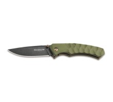 Ніж Boker Magnum Iguanodon (01SC072)