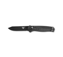 Ніж Benchmade Mediator (8551BK)