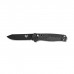 Ніж Benchmade Mediator (8551BK)