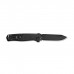 Ніж Benchmade Mediator (8551BK)