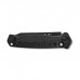 Ніж Benchmade Mediator (8551BK)