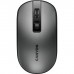 Мишка Canyon MW-18 Wireless Dark Grey (CNS-CMSW18DG)
