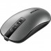 Мишка Canyon MW-18 Wireless Dark Grey (CNS-CMSW18DG)