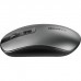 Мишка Canyon MW-18 Wireless Dark Grey (CNS-CMSW18DG)