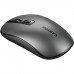Мишка Canyon MW-18 Wireless Dark Grey (CNS-CMSW18DG)