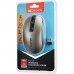 Мишка Canyon MW-18 Wireless Dark Grey (CNS-CMSW18DG)