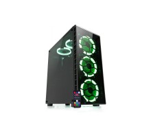 Комп'ютер Vinga Wolverine A4604 (I3M32G3060W.A4604)