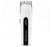 Машинка для стрижки Rowenta TN1400F1