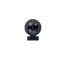 Веб-камера Razer Kiyo Pro Full HD Black (RZ19-03640100-R3M1)