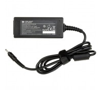 Блок живлення до ноутбуку PowerPlant ACER 220V, 12V 18W 1.5A (3.0*1.1) (AC18A3011)