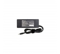 Блок живлення до ноутбуку PowerPlant HP 220V, 18.5V 83W 4.5A (4.8*1.7) (HP83E4817)