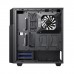 Корпус Gamemax Contac COC BG