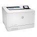 Лазерний принтер HP Color LaserJet Enterprise M455dn (3PZ95A)