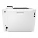 Лазерний принтер HP Color LaserJet Enterprise M455dn (3PZ95A)