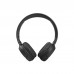 Навушники JBL Tune 510BT Black (JBLT510BTBLKEU)