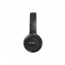 Навушники JBL Tune 510BT Black (JBLT510BTBLKEU)