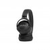 Навушники JBL Tune 510BT Black (JBLT510BTBLKEU)