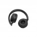 Навушники JBL Tune 510BT Black (JBLT510BTBLKEU)