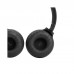 Навушники JBL Tune 510BT Black (JBLT510BTBLKEU)