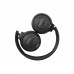 Навушники JBL Tune 510BT Black (JBLT510BTBLKEU)