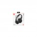 Навушники JBL Tune 510BT Black (JBLT510BTBLKEU)