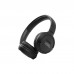 Навушники JBL Tune 510BT Black (JBLT510BTBLKEU)