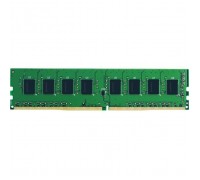 Модуль пам'яті для комп'ютера DDR4 8GB 3200 MHz Goodram (GR3200D464L22S/8G)