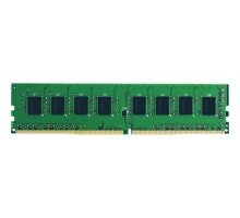 Модуль пам'яті для комп'ютера DDR4 8GB 3200 MHz Goodram (GR3200D464L22S/8G)